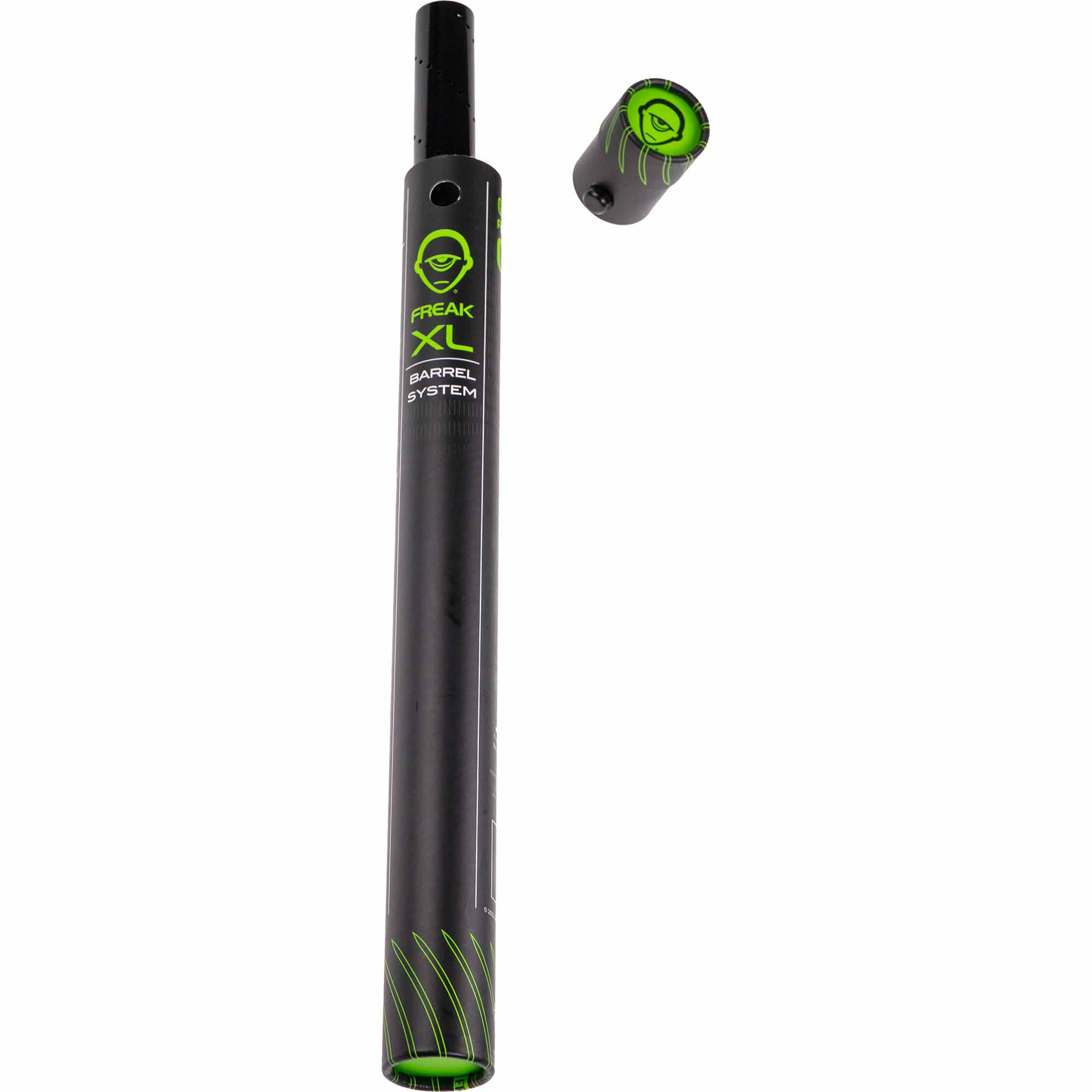 GOG Freak XL Front All American 2023 GOG Freak XL Front All American 2023