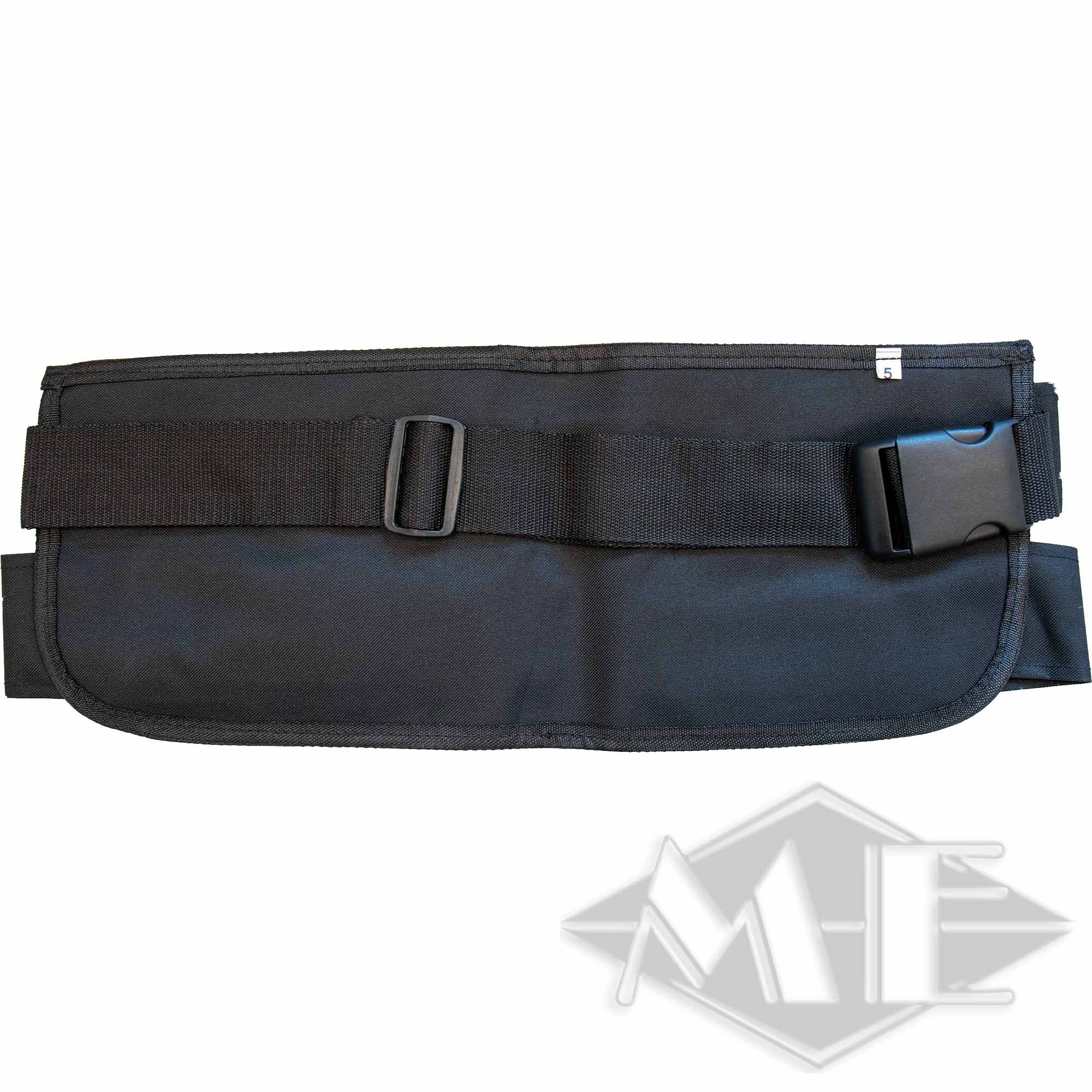 buddha Battlepack Field 3+ pocket, black buddha Battlepack Field 3+ pocket, black