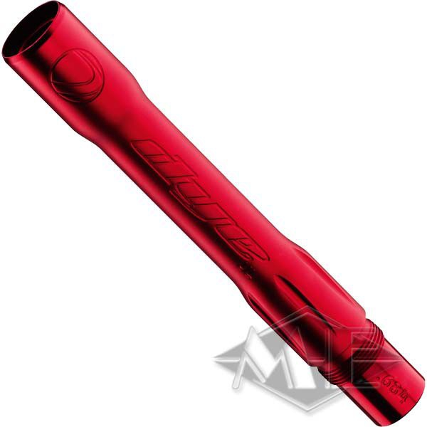 DYE Ultralite Boomstick Run Back DYE Ultralite Boomstick Run Back