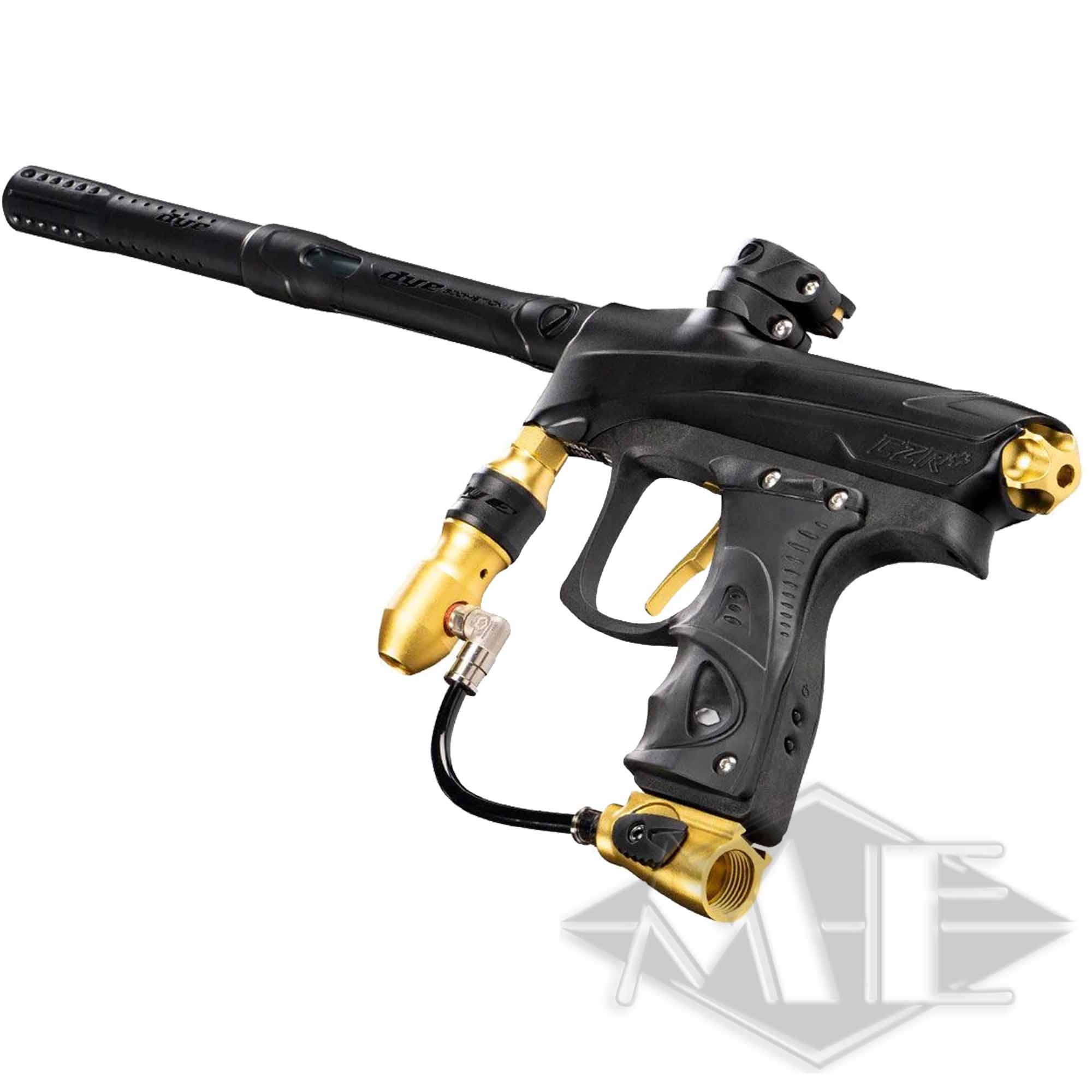 Feuerwaffe, Pistole, Handfeuerwaffe, Waffe, Gewehr