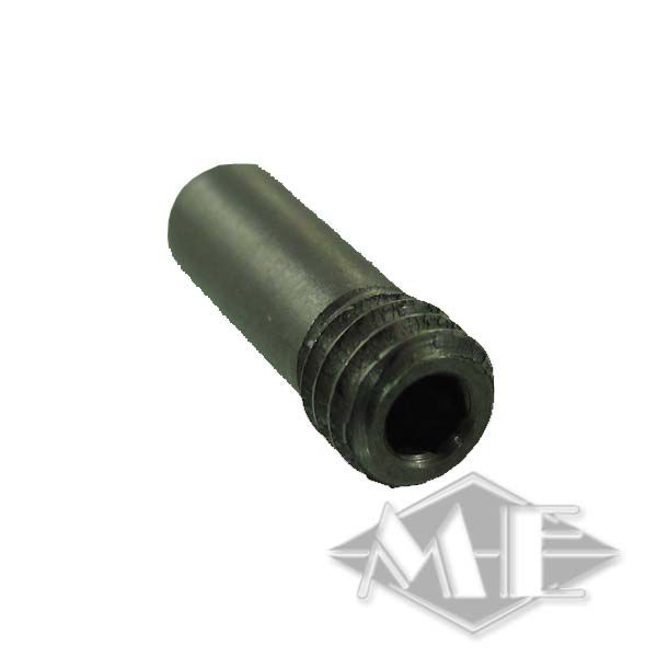 Empire Ax Spare Part: Regulator Hand Lever Pin Empire Ax Spare Part: Regulator Hand Lever Pin