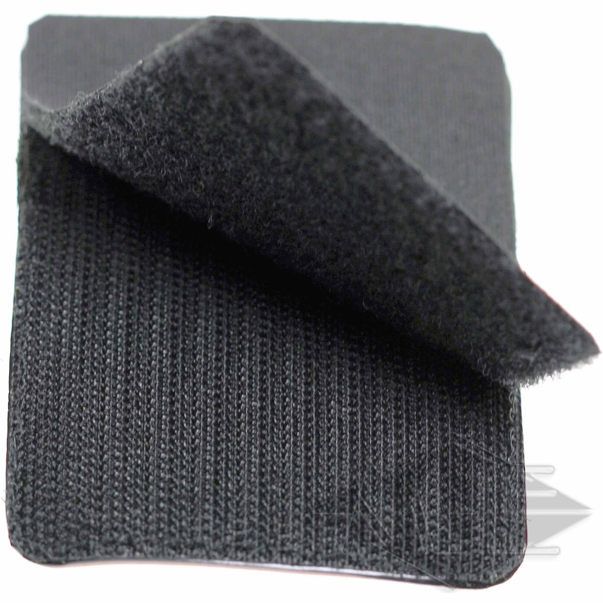 Velcro badge "Sector Upstream" 2015 Velcro badge "Sector Upstream" 2015