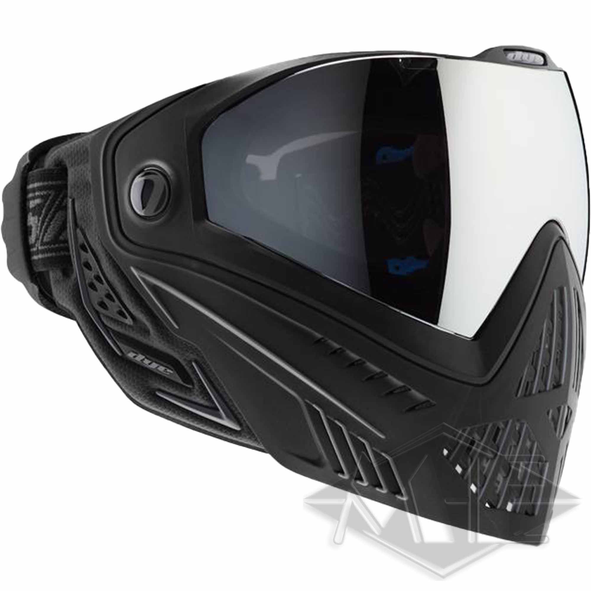 DYE I5 mask DYE I5 mask