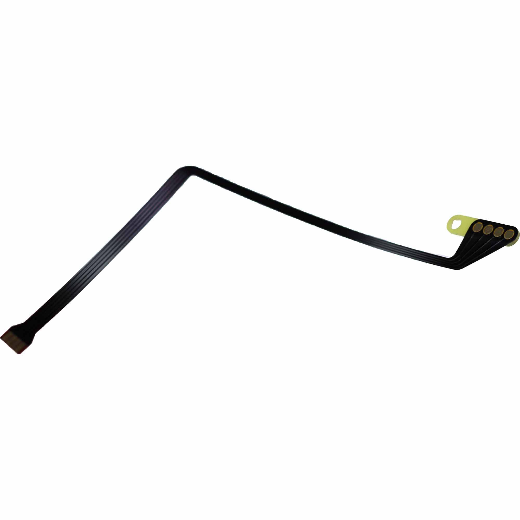 DLX Luxe TM40/X/ICE Vision Bottom [LUX418]