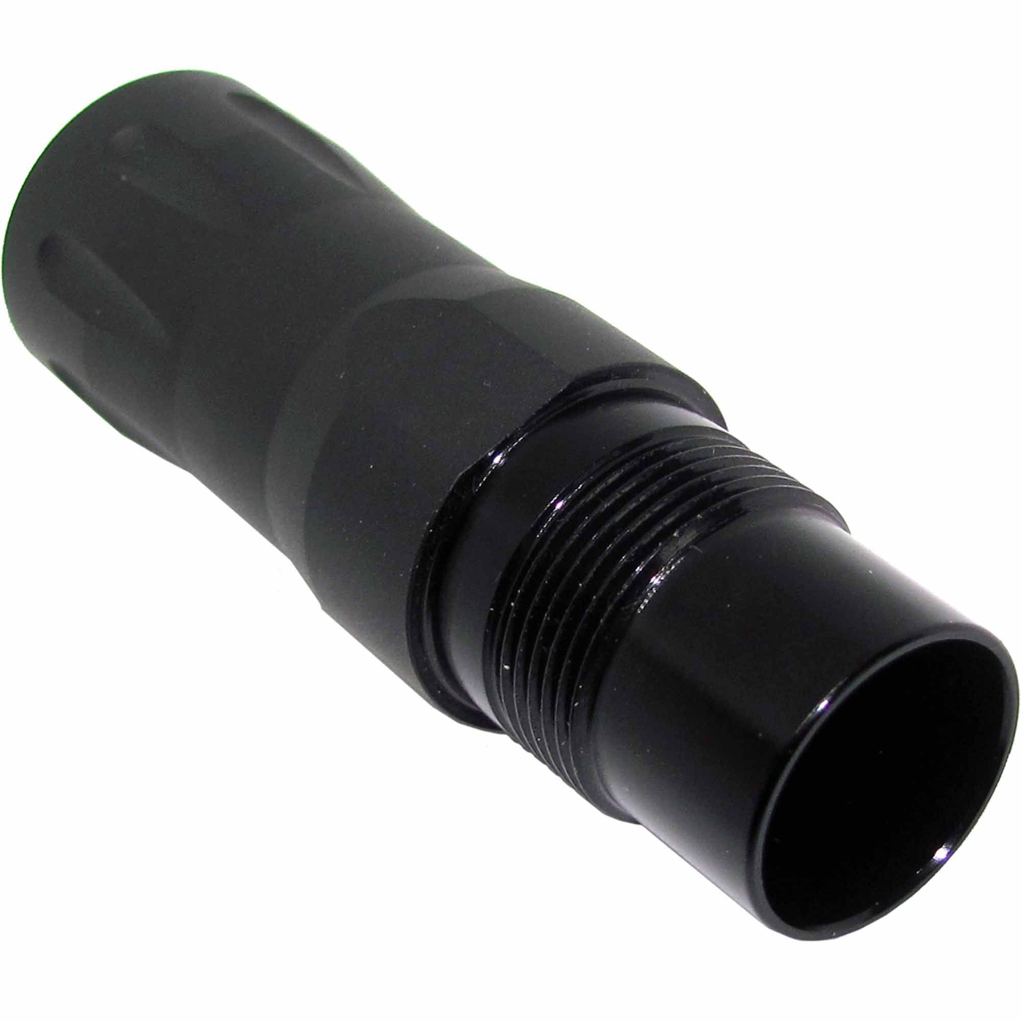 GOG Freak XL Carbon Barrel Adaptor 2023