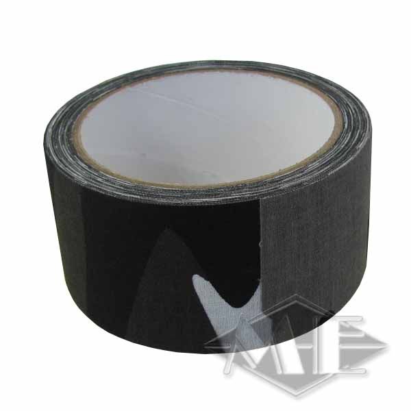 Cloth tape 50mm x 10m Cloth tape 50mm x 10m