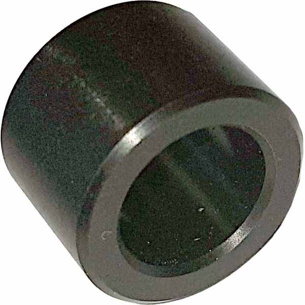 eNMEy 12mm "Low Impact" Delrin Insert eNMEy 12mm "Low Impact" Delrin Insert