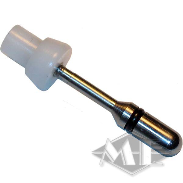 Intimidator Alias Cup Seal with pin Intimidator Alias Cup Seal with pin