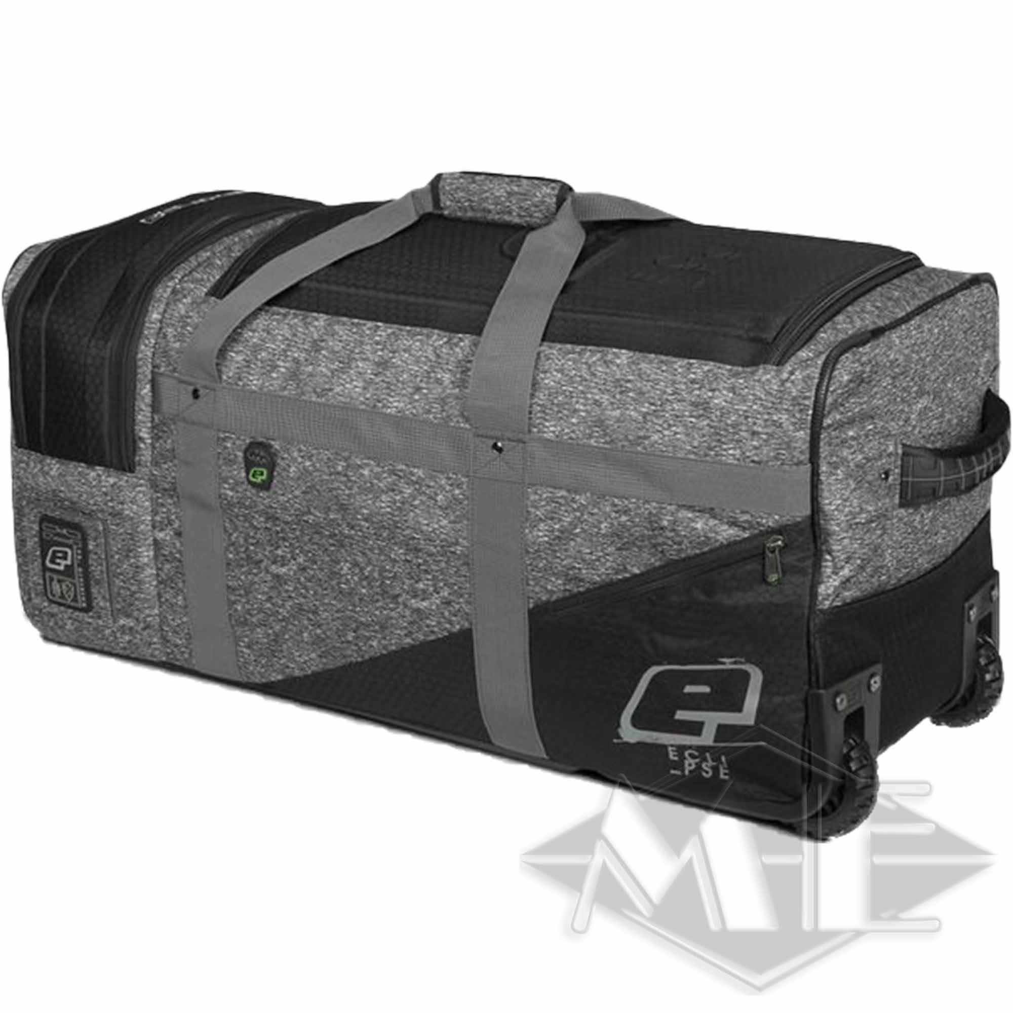 Planet Eclipse Bag "GX2 Classic Kitbag"