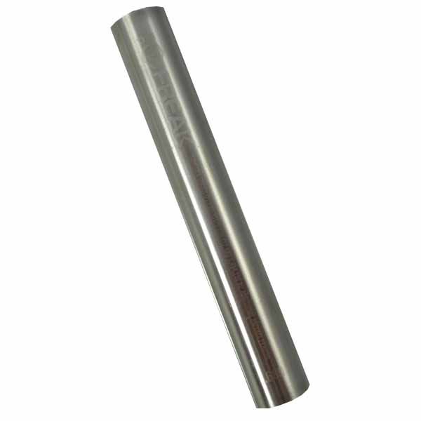 GOG Freak Stainless Insert