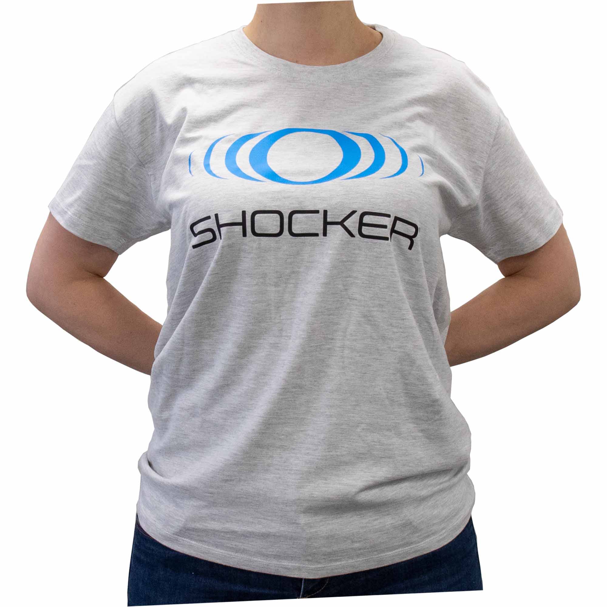 sp-shocker-t-shirt-_hellgrau__5442_1 SP Shocker T-Shirt "light grey"