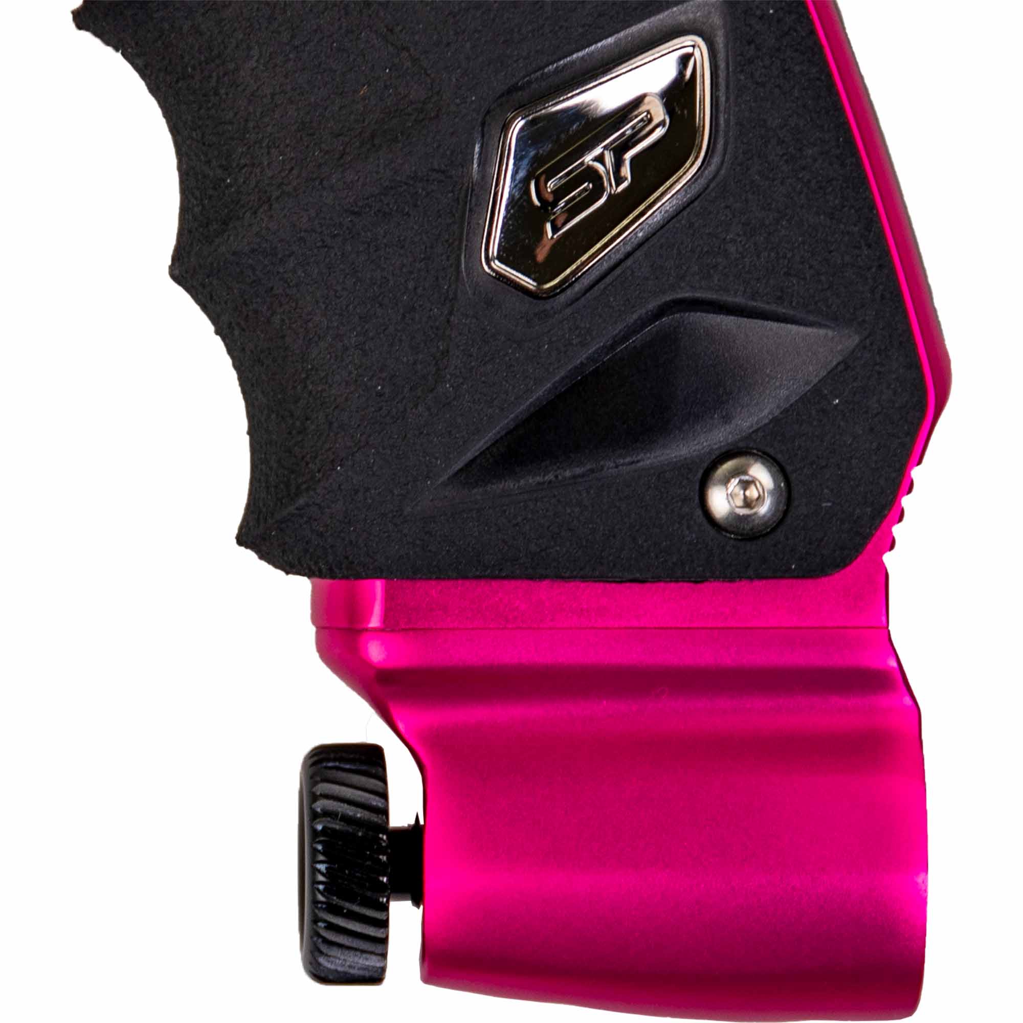 SP Shocker® ERA marker, pink matte