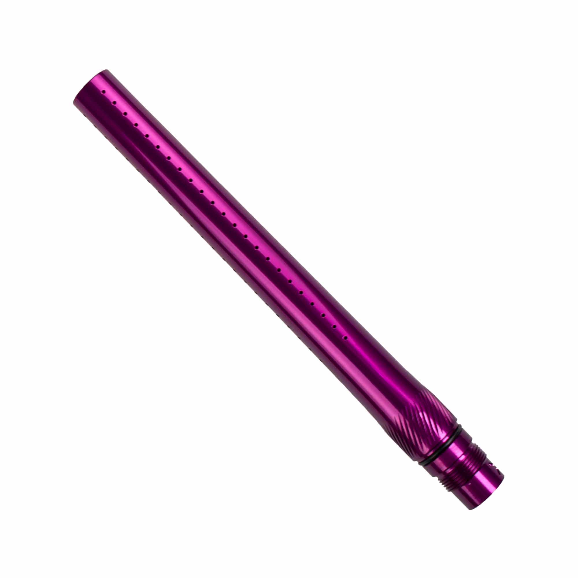 GOG Freak XL Front coloured 2023 (14")
