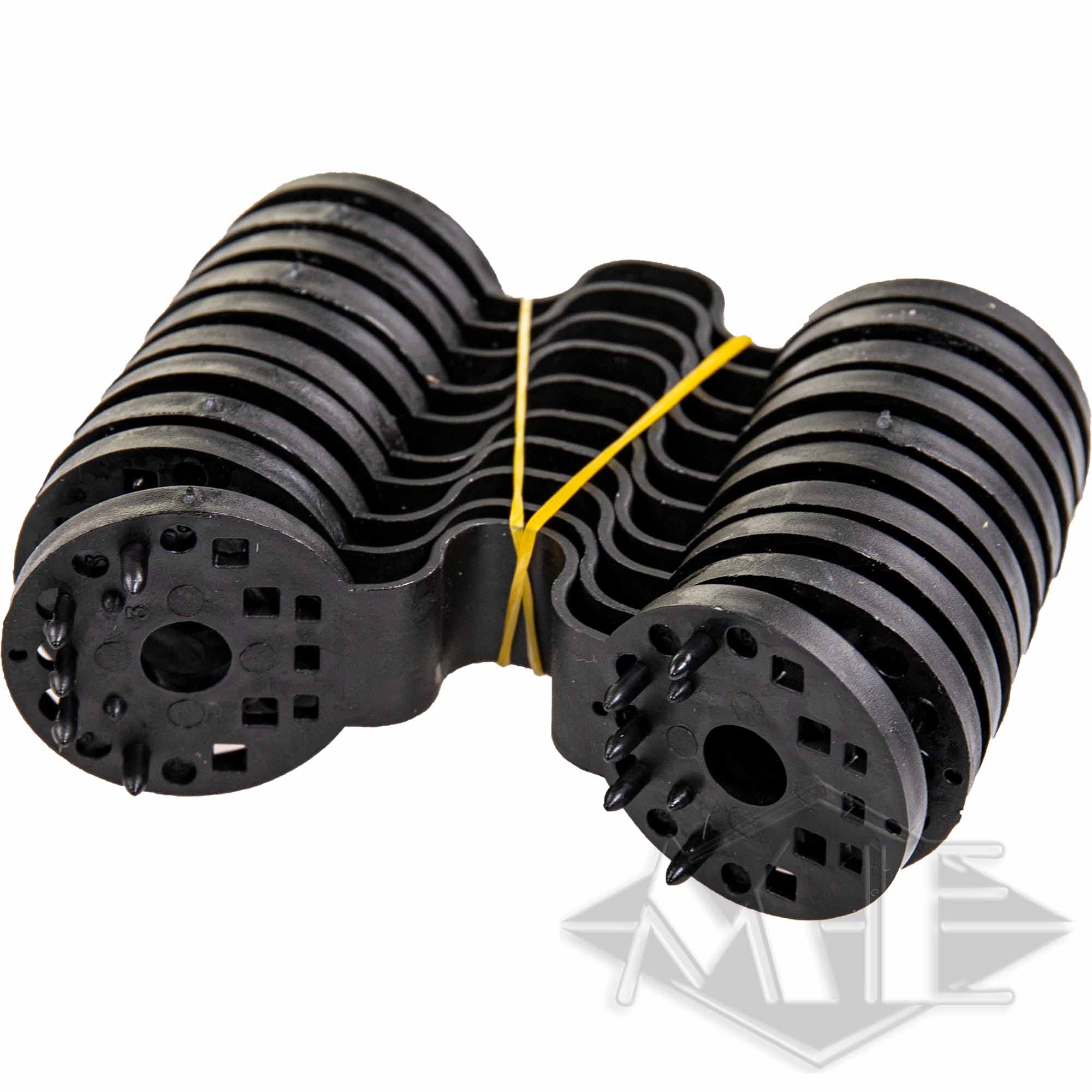 Buddha Net Fixation Clip 10 pcs Buddha Net Fixation Clip 10 pcs