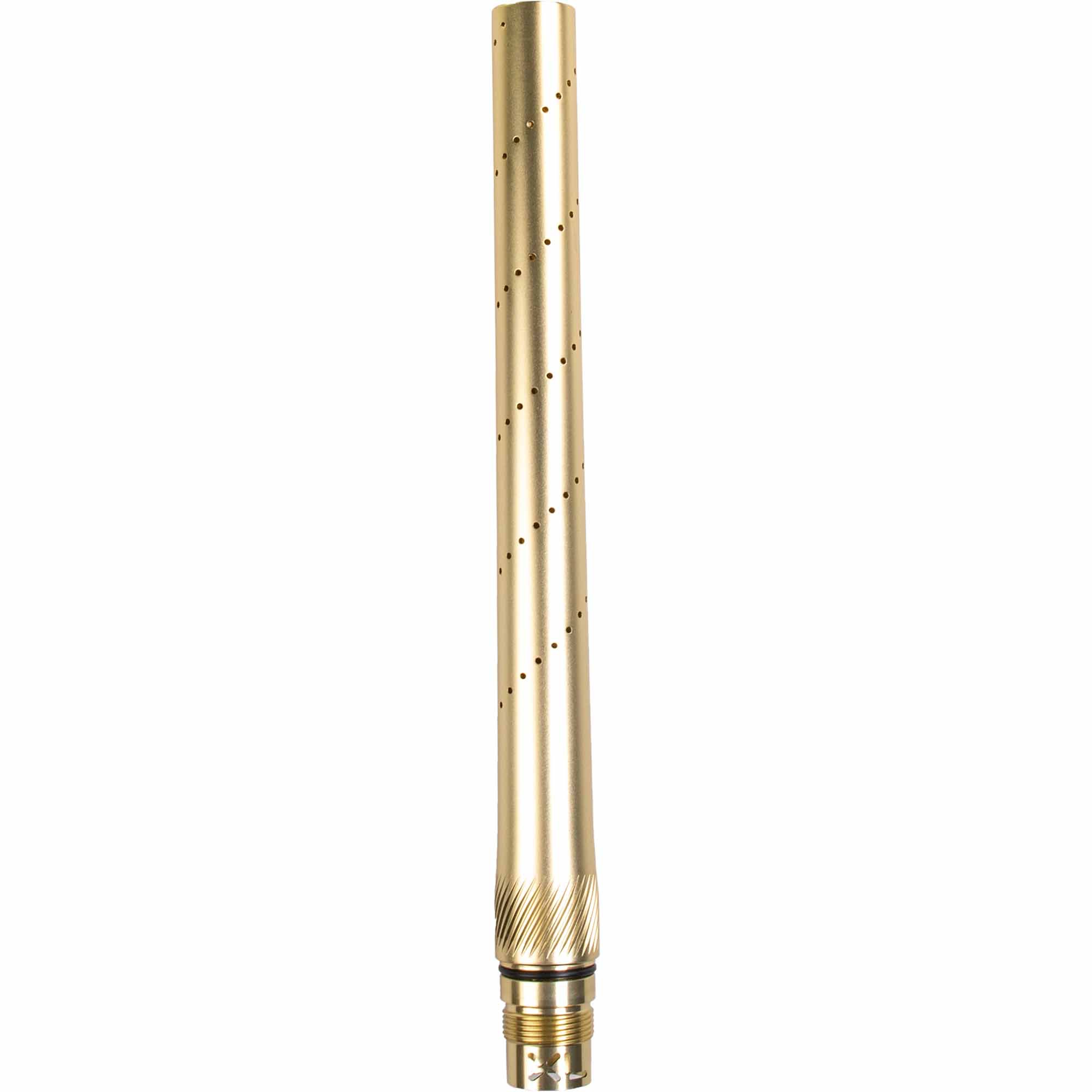 GOG Freak XL Front All American coloured 2023 (15")