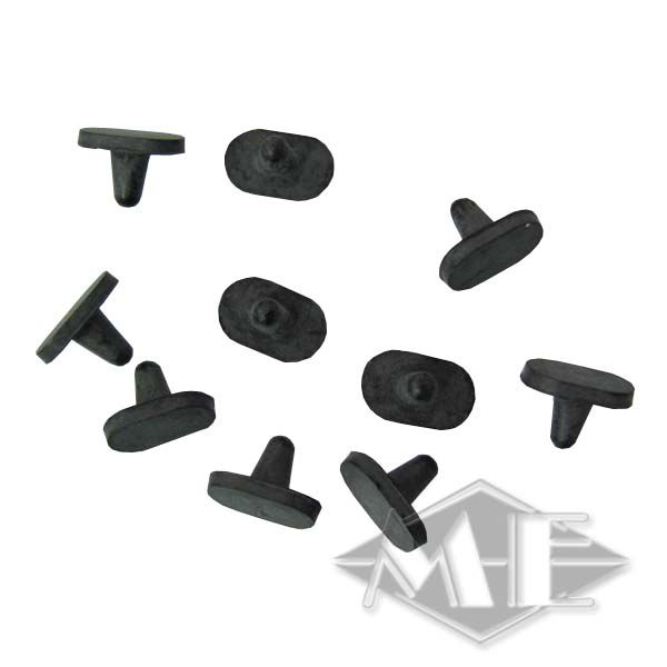 Planet Eclipse Ball Detent, 10 pcs. Planet Eclipse Ball Detent, 10 pcs.