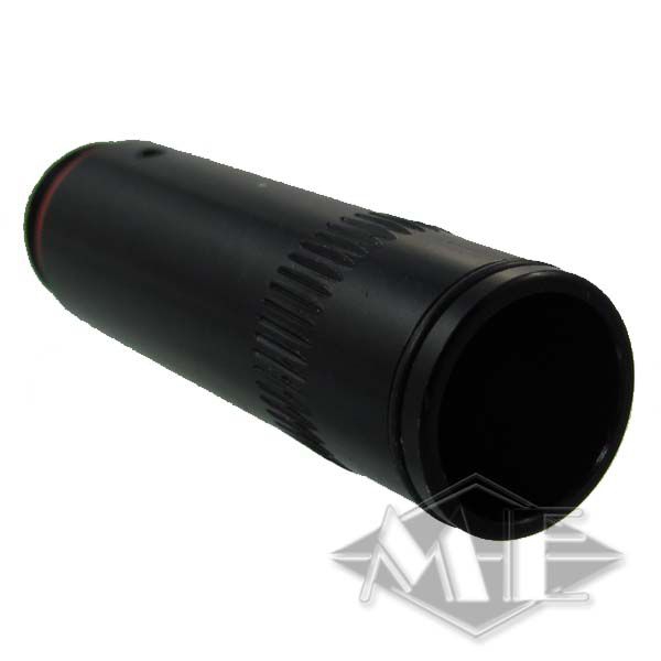 Empire Ax spare part: Air Transfer Tube, male (complete) Empire Ax spare part: Air Transfer Tube, male (complete)