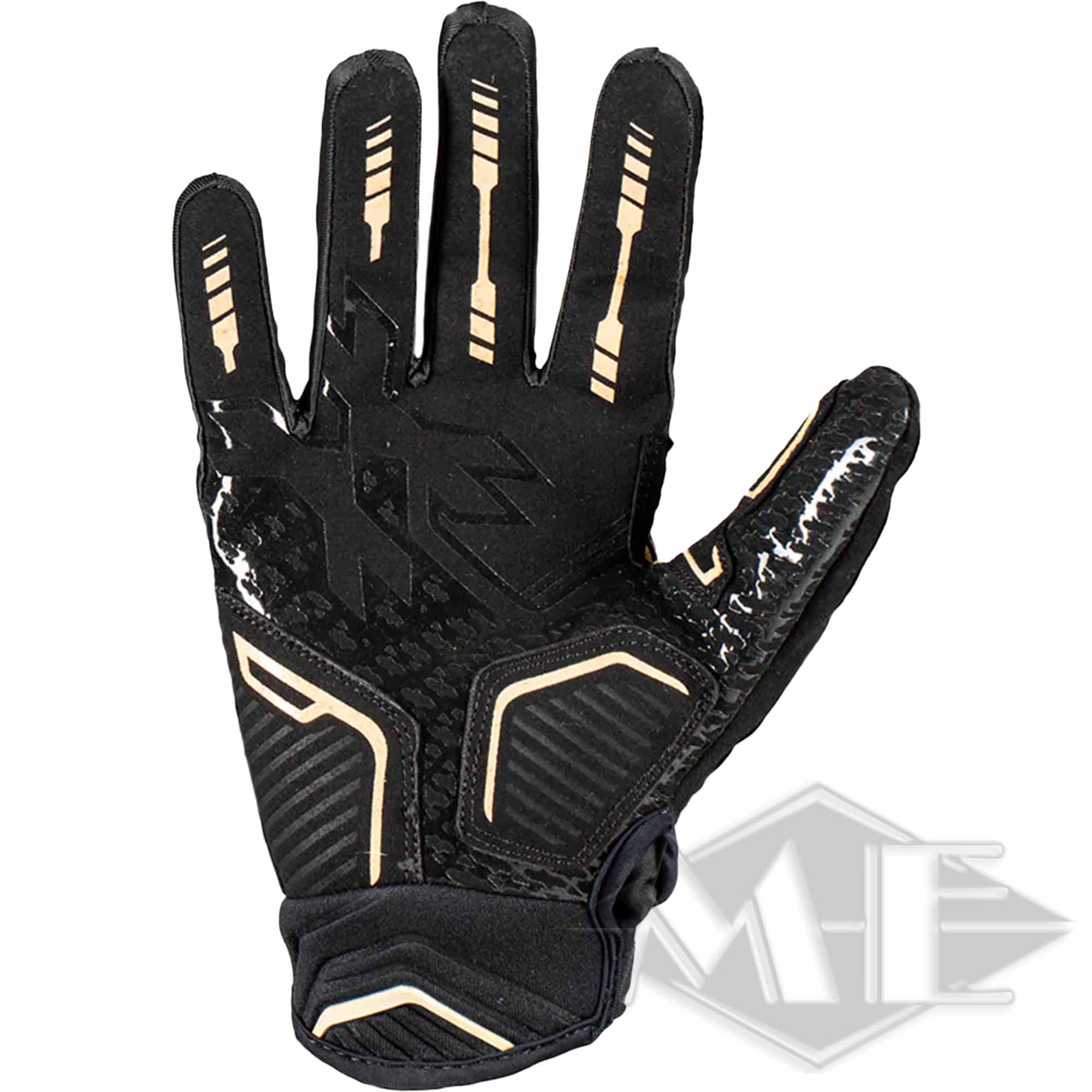 HK Army Glove Hardline "Armored" HK Army Glove Hardline "Armored"