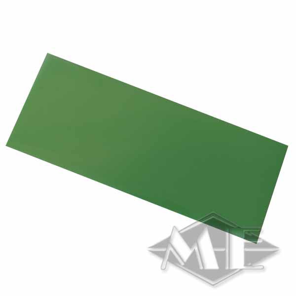 Fog-Stop.com anti-fog film for masks, 80x200mm Fog-Stop.com anti-fog film for masks, 80x200mm