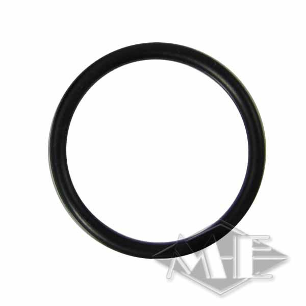 O-ring #018 NBR 70 O-ring #018 NBR 70
