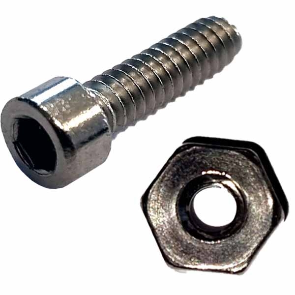 GOG eNMEy Spare Part: Feedneck [ENV115]