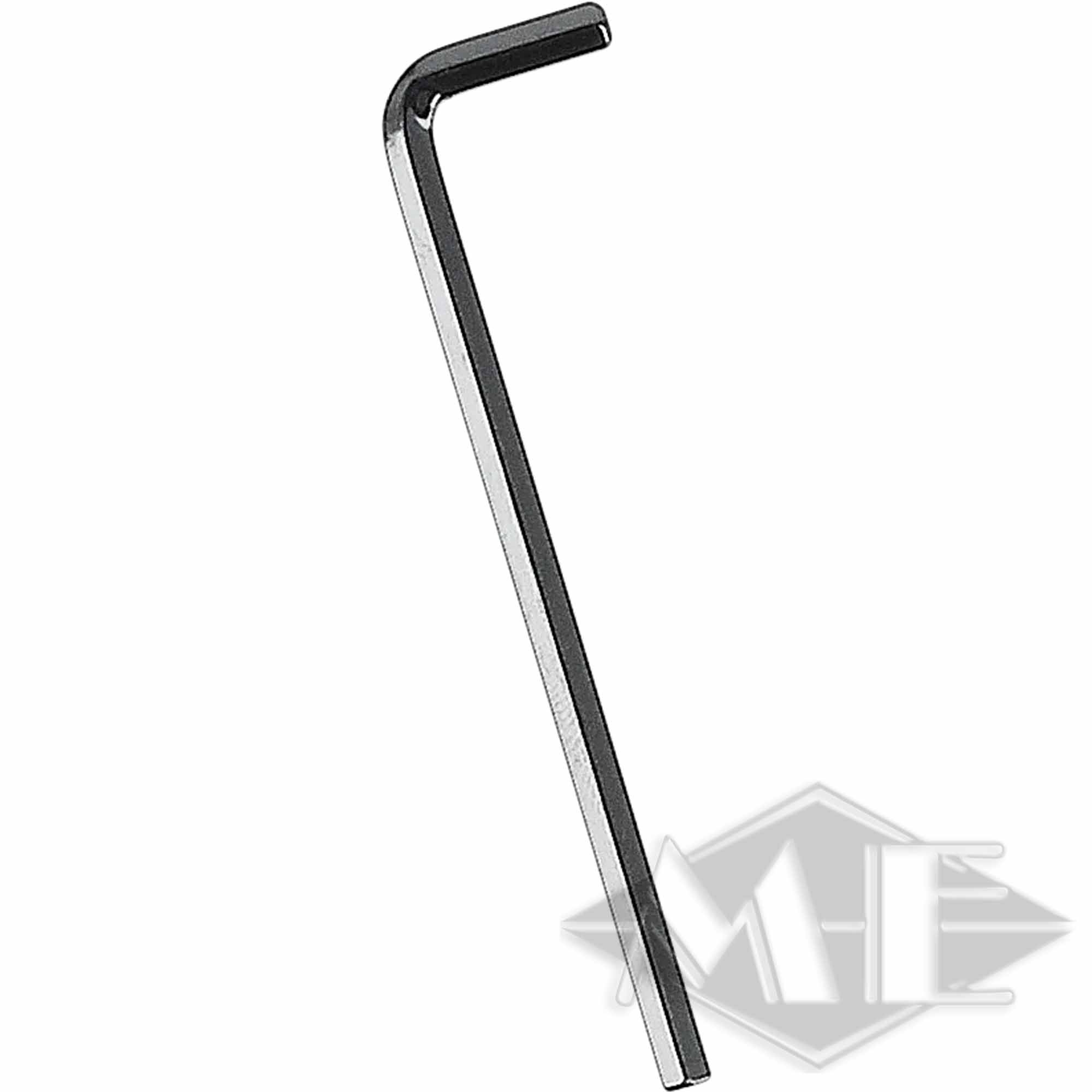 Umarex Paddle Holster for Walther PPQ M2 cal. 43