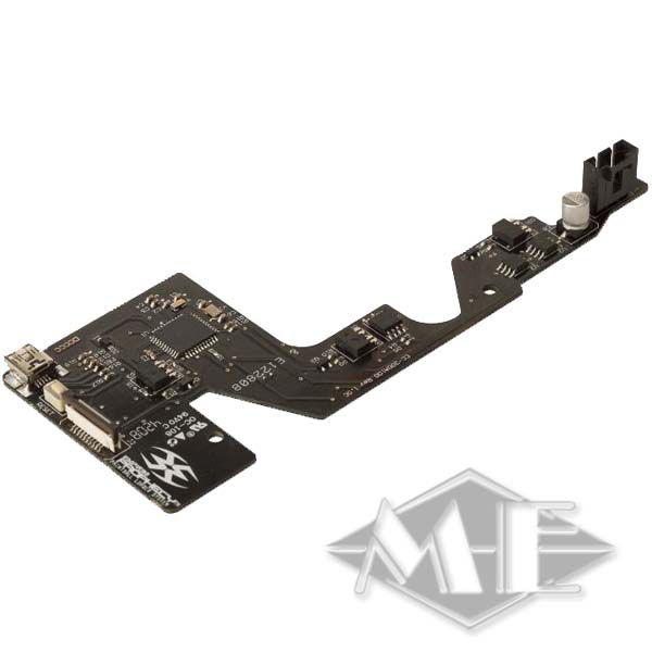 Empire Prophecy LTD Upgrade Kit Empire Prophecy LTD Upgrade Kit