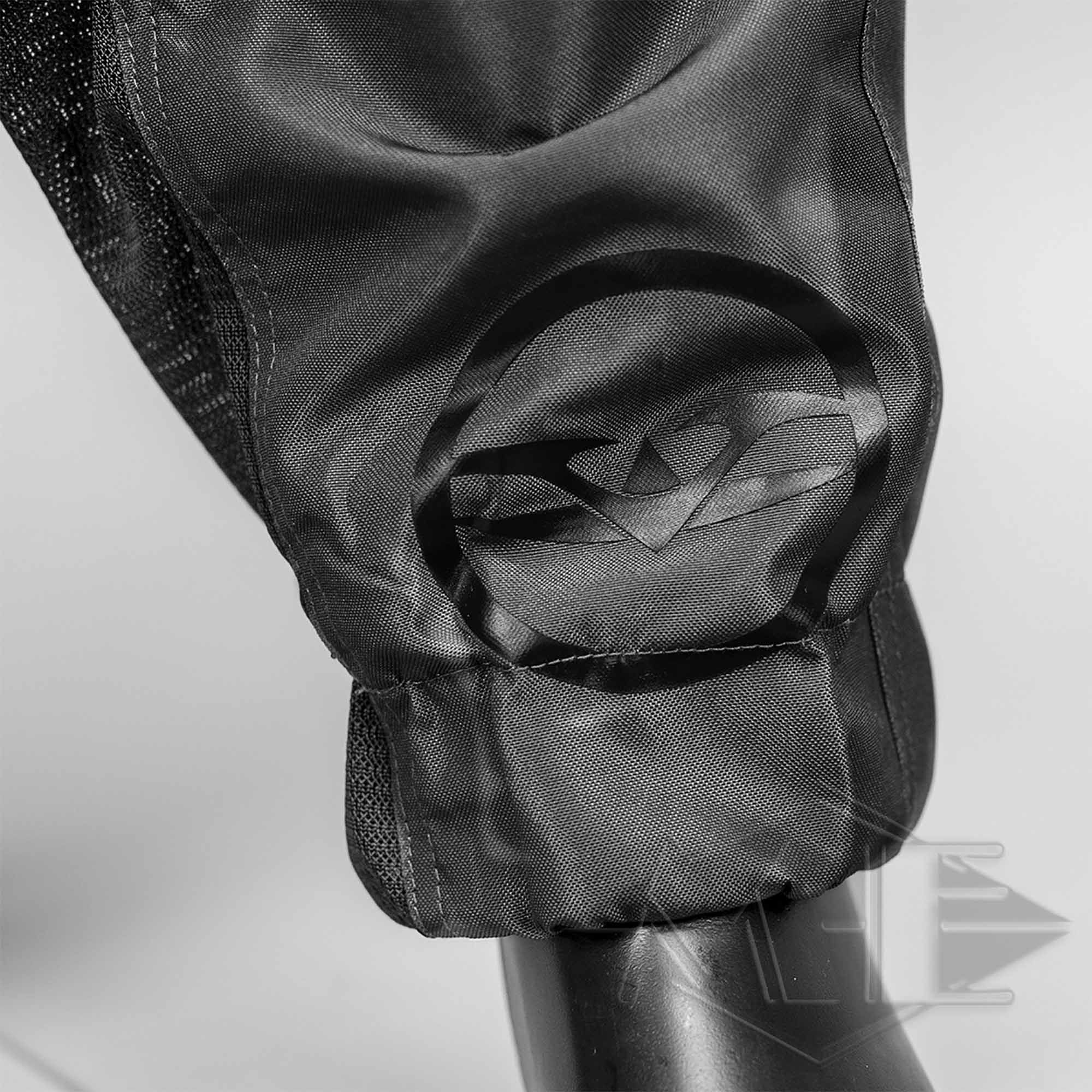 Valken pants Phantom