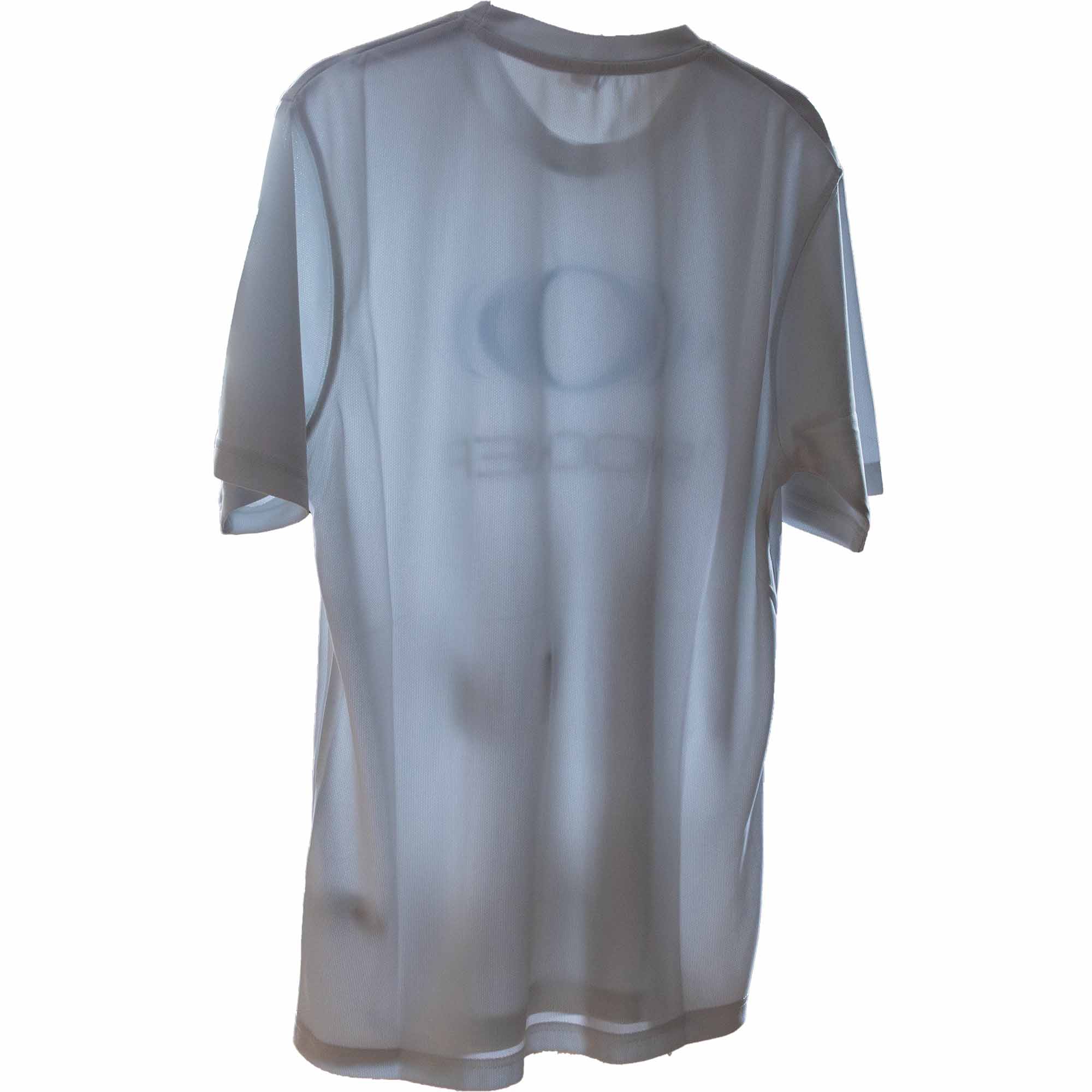 sp-shocker-drytech-shirt-_weiSS__5443_3 SP Shocker Drytech-Shirt "white"