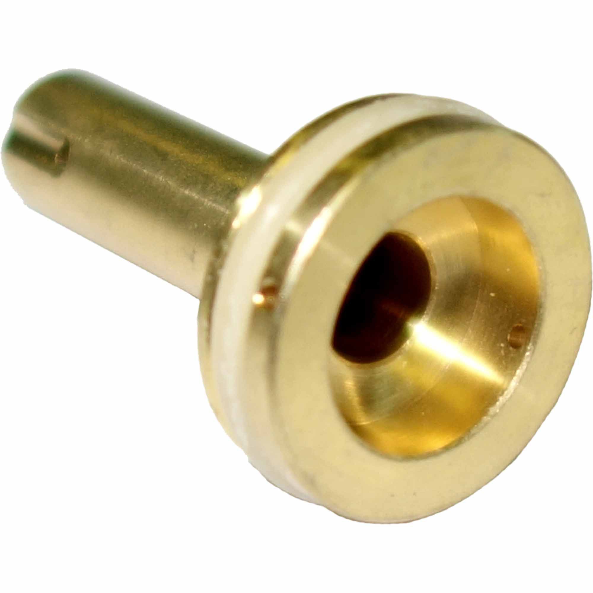 GOG Vertical Regulator Piston GOG Vertical Regulator Piston