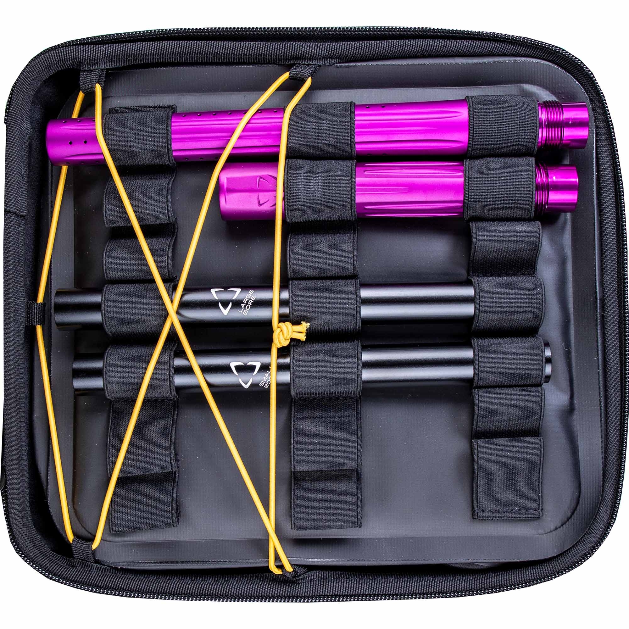 DLX Luxe® IDOL marker, dust purple - dust purple