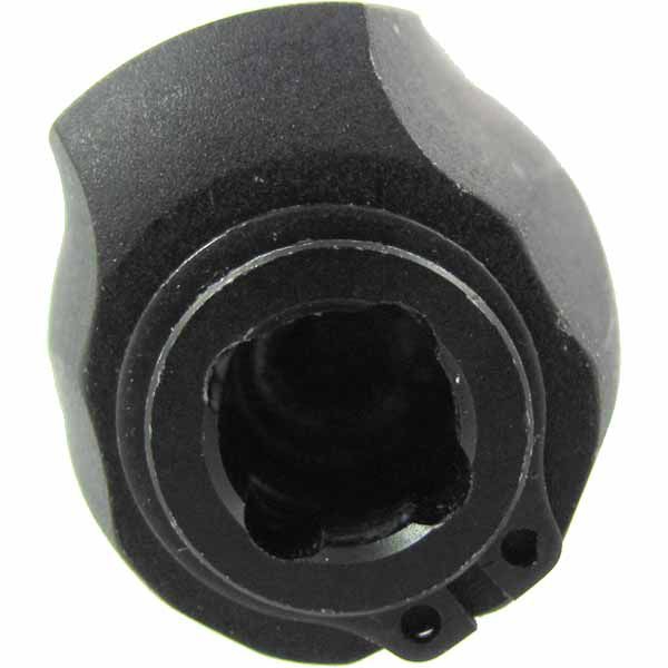 GOG Vertical Regulator eNMEy GOG Vertical Regulator eNMEy