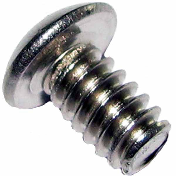 GOG eNMEy Spare Part: Grip panel screws [SSB009]