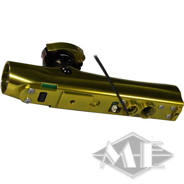 Empire Ax / Mini spare part: screw for intermediate plate Empire Ax / Mini spare part: screw for intermediate plate