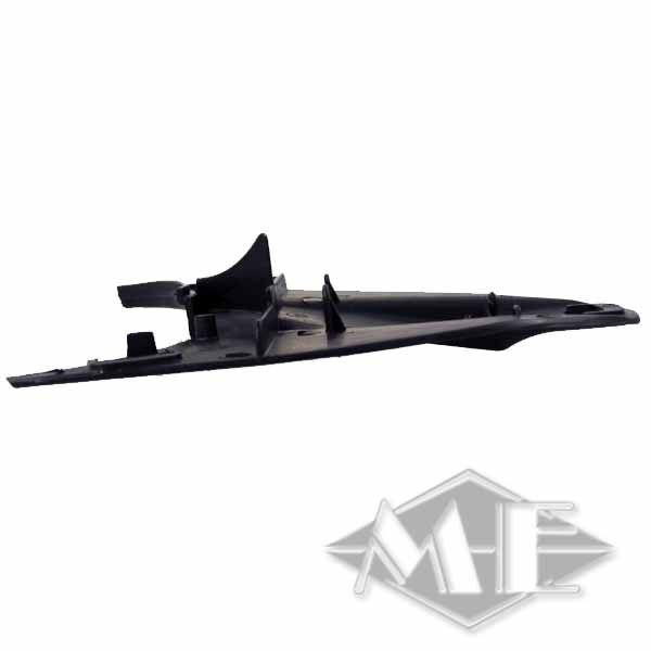 Empire Prophecy Z2 spare part: base plate Empire Prophecy Z2 spare part: base plate