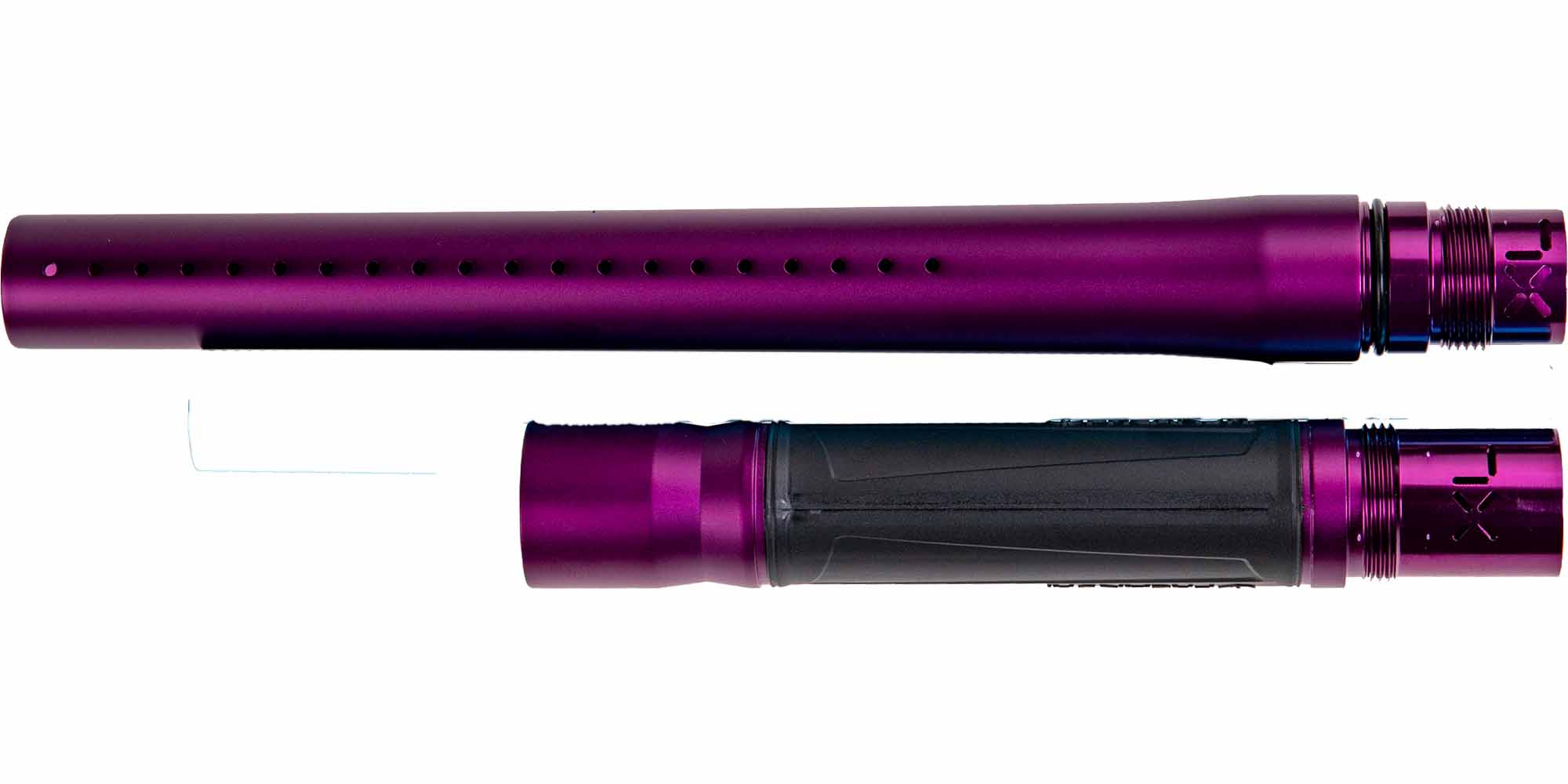 GOG Freak XL Junior Pod 2023 GOG Freak XL Junior Pod 2023