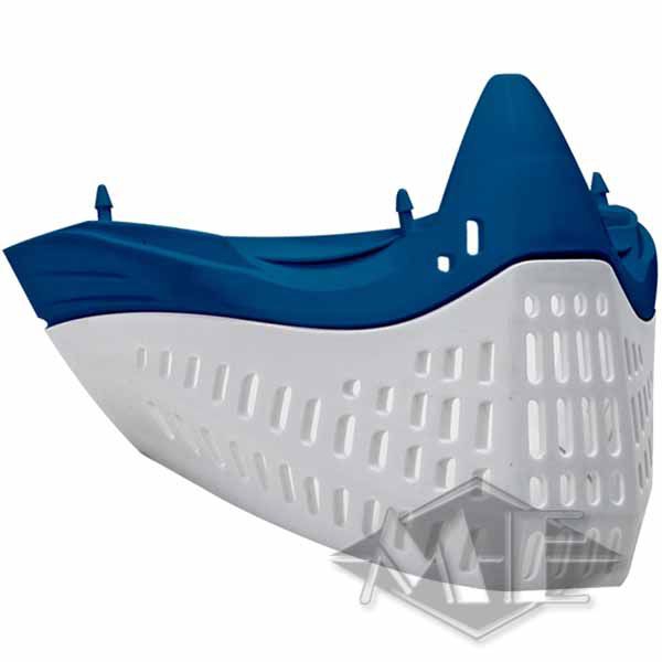 Empire Face Plate (E) Flex