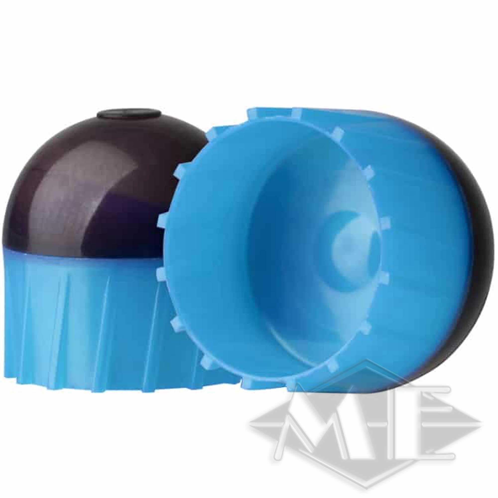 First Strike balls FSR cal.68, 150 bag