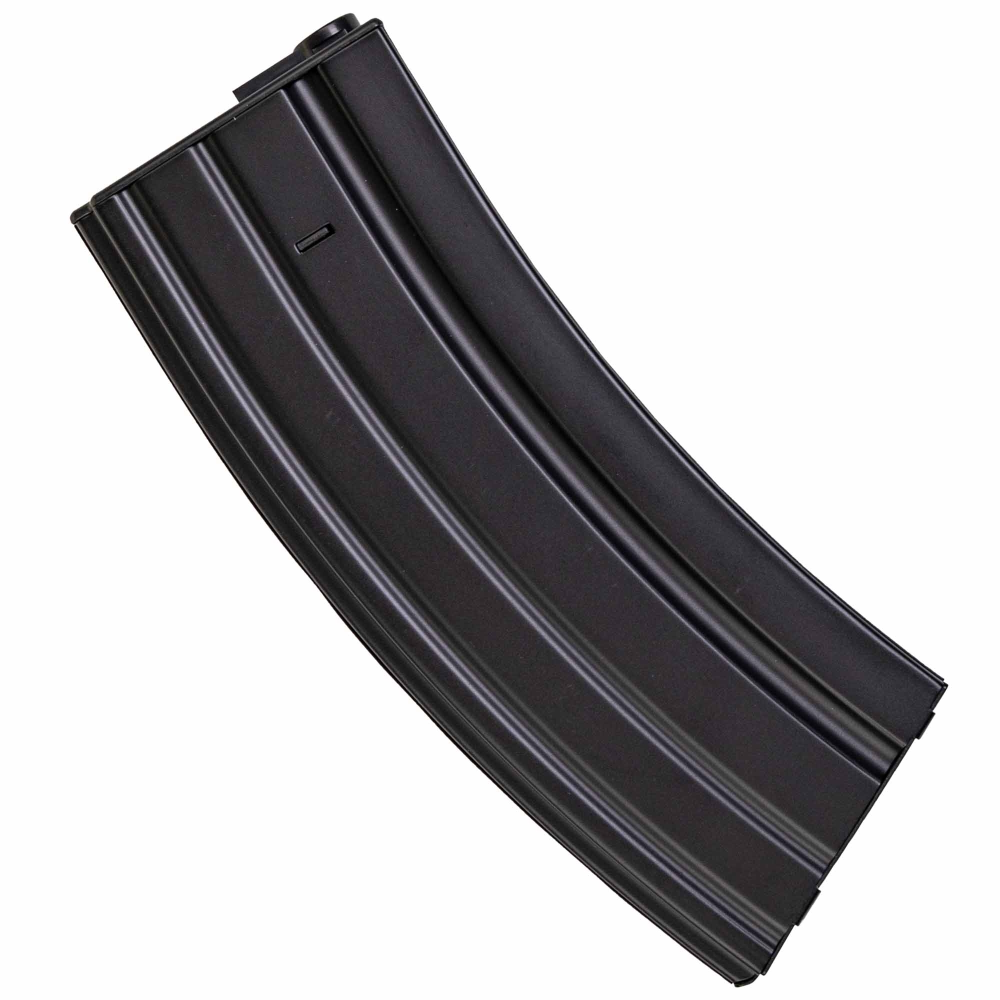 Mag Lasering Mag Lasering