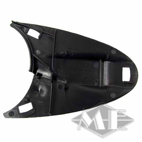 Empire Prophecy Z2 spare part: base plate Empire Prophecy Z2 spare part: base plate