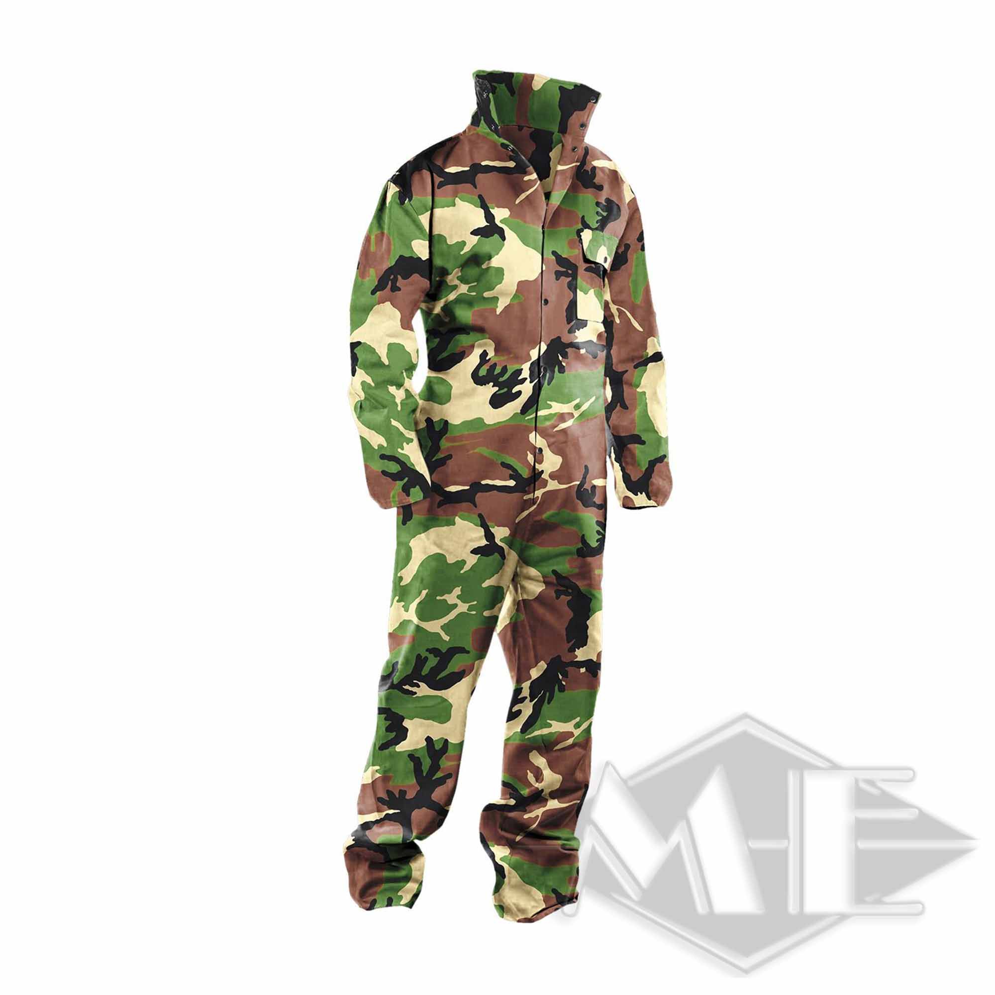 camo jumpsuit camo jumpsuit