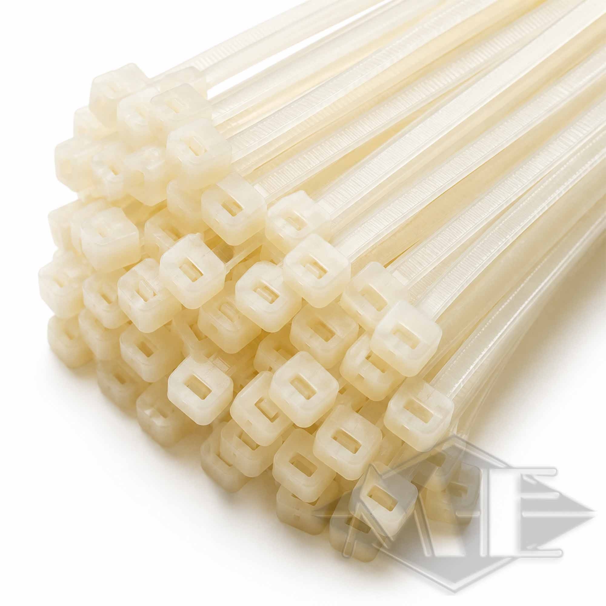 Stäbchen, Stirnriemen?, Plexi?, Zuckerstäbe?, Kunststoffstäbchen