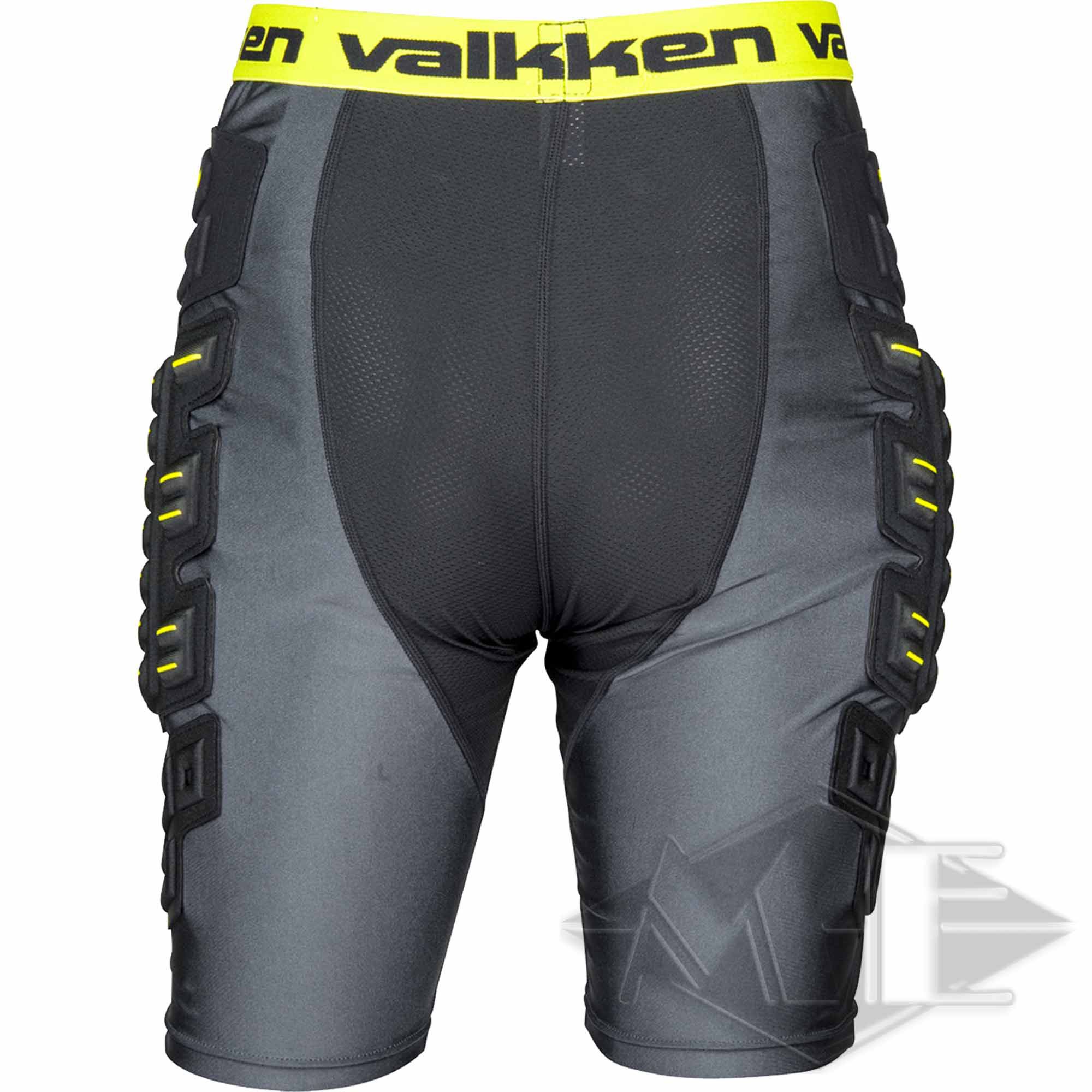 Valken Phantom Agility slide shorts
