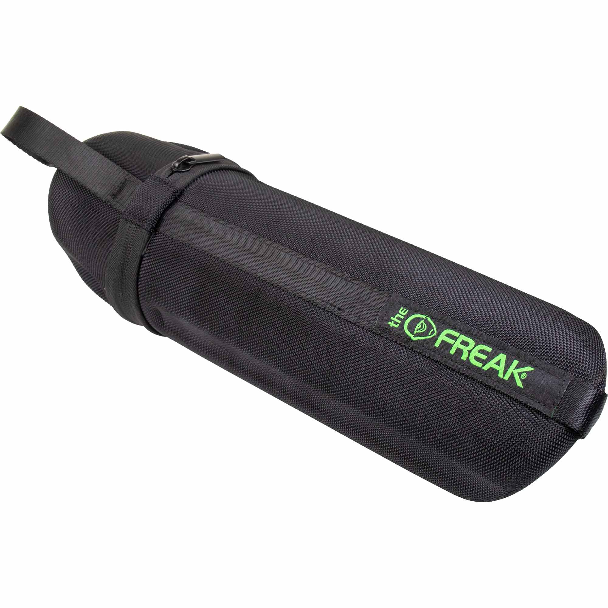 GOG Freak XL Stainless Boremaster Kit (8 Inserts & Soft Case) 2023