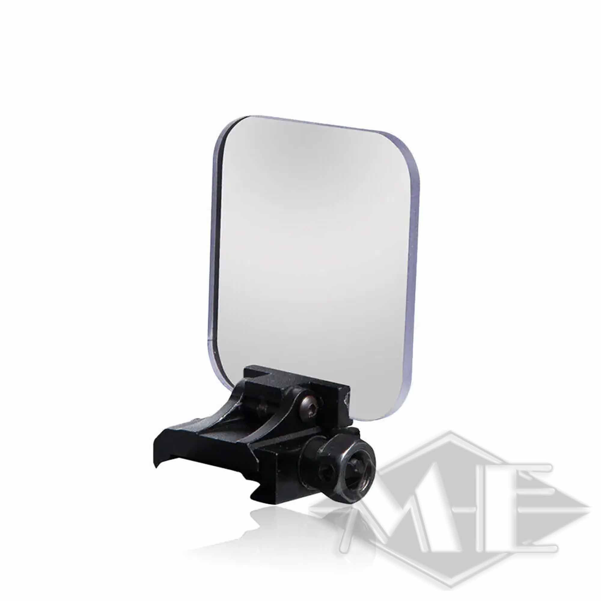 ea63ffa197bb0fb81f22b1a415f4bfdf7f296941 ASG Mount Lens Protection