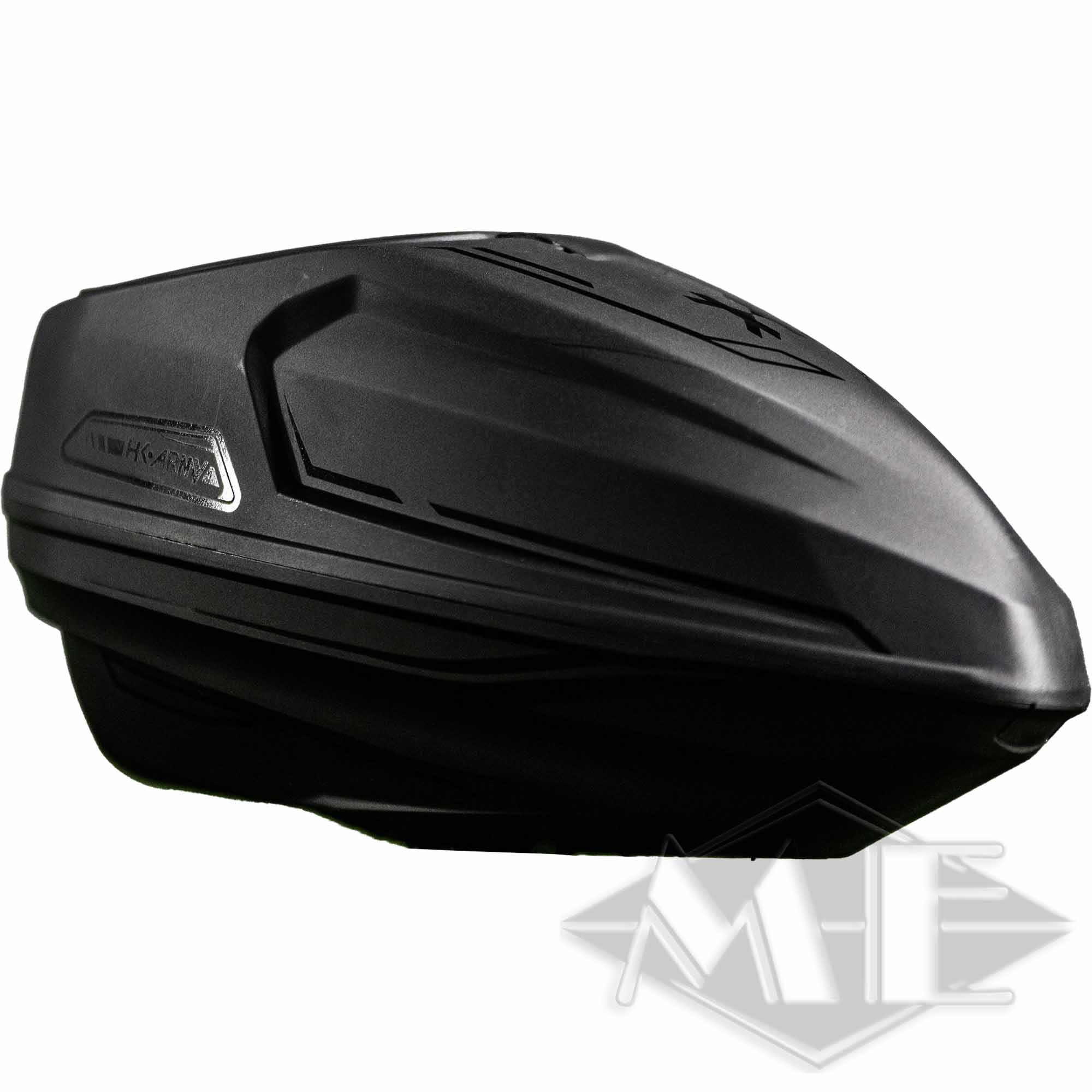 HK Army Sonic Loader black Wasser, Helm, Sport, Wassersport, Schutzhelm