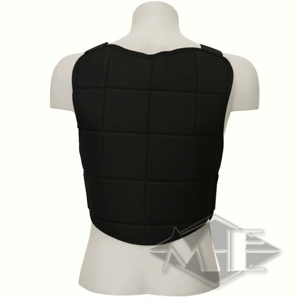 field-brust-und-rueckenschutz_3030_3 Field chest and back protection