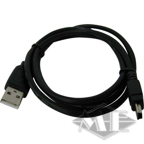 Tadao USB Yakuza Cable Tadao USB Yakuza Cable