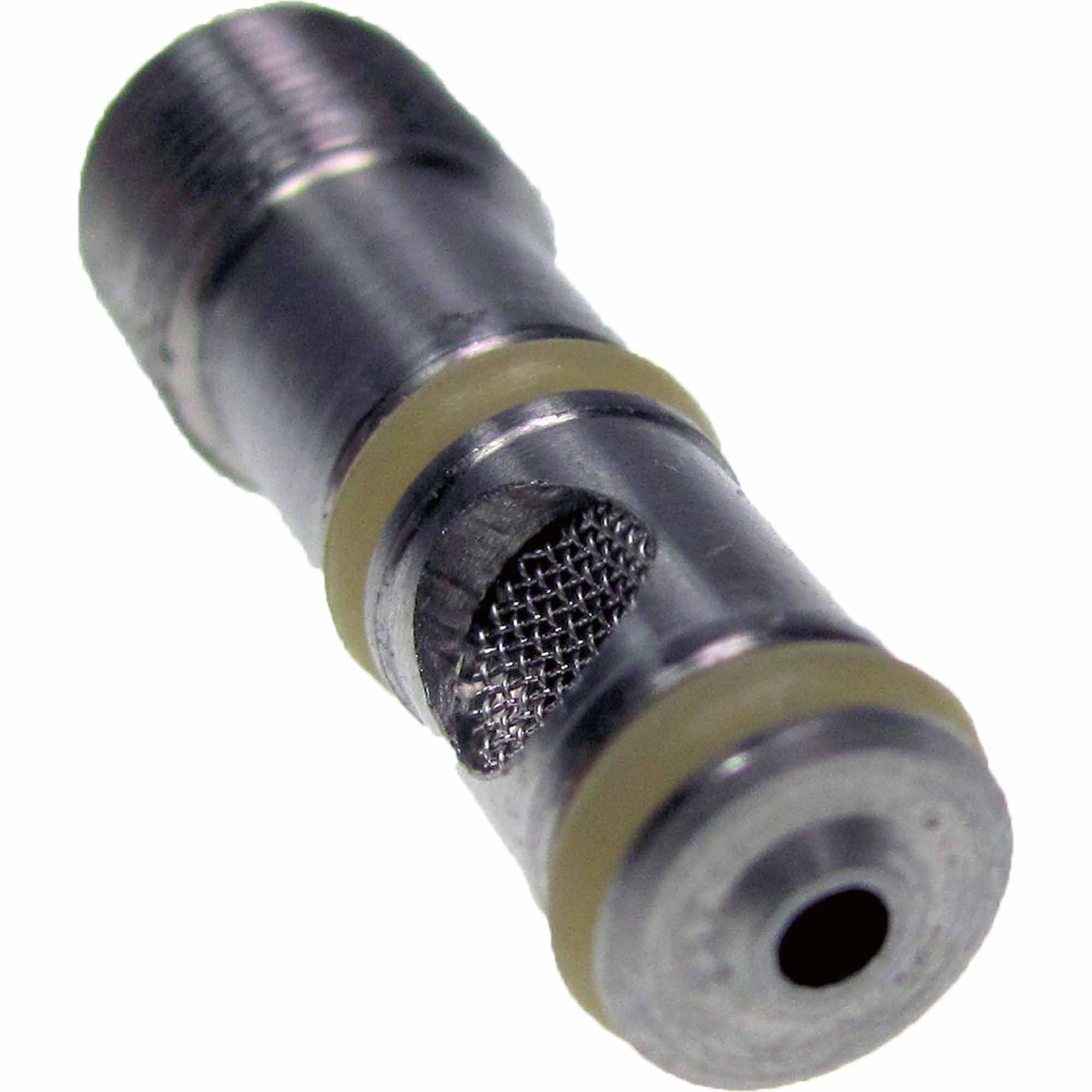 GOG Vertical Regulator Adjustment Screw (complete)