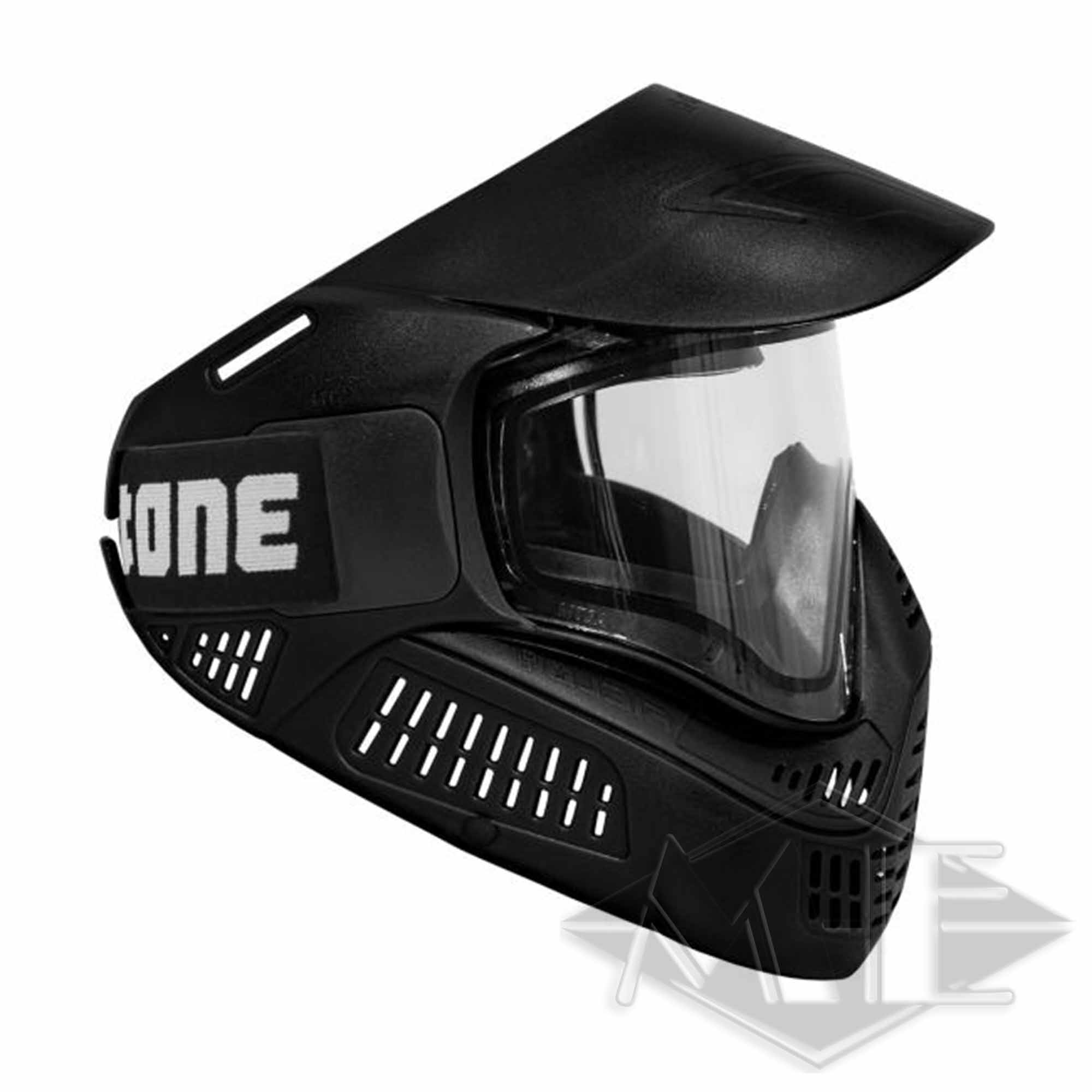 #ONE Goggle V3 thermal #ONE Goggle V3 thermal